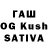Метадон methadone Fyyc Ocov
