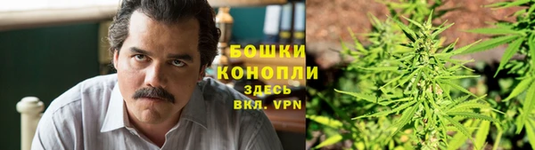 трава Лихославль