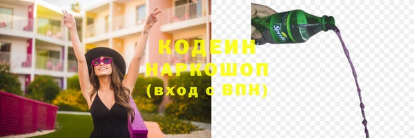 шишки Балабаново