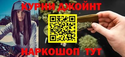Альфа ПВП Апрелевка