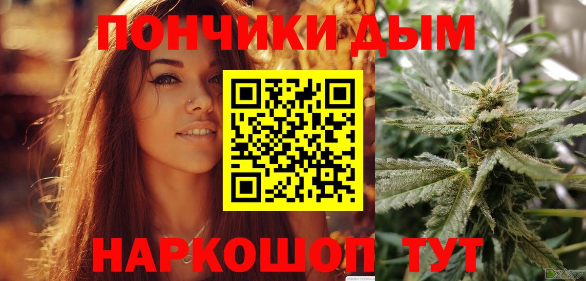Каннабис THC 21%  Беслан  Бошки марихуана план 